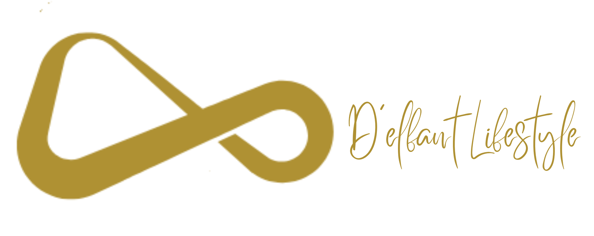 D’elfant Lifestyle